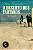 Livro O deserto dos tártaros - Imagem 1