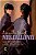 Livro Mrs. Dalloway - Imagem 1
