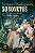 Livro 50 sonetos de Shakespeare - Imagem 1