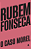 Livro O caso morel - Imagem 1