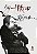 Livro Sigmund Freud - Imagem 1