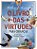 Livro O livro das virtudes para crianças - Imagem 1