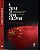 Livro A China de Deng Xiaoping - Imagem 1