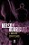 Livro A mulher sem pecado - Imagem 1