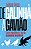 Livro De galinha a gavião: Como impulsionar o voo da economia b... - Imagem 1