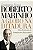 Livro Roberto Marinho: a Globo na ditadura: Dos Festivais... - Imagem 1
