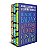 Livro Box - Grandes escritores da literatura francesa - Imagem 1