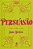 Livro Persuasão - Imagem 1