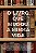 Livro O livro que mudou a minha vida - Imagem 1