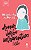 Livro Amar, verbo intransitivo - Imagem 1