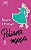 Livro Poliana moça - Imagem 1