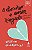 Livro O discurso do amor rasgado - Imagem 1