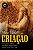Livro Criação - Imagem 1