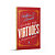 Livro O Livro Das Virtudes Para Garotas E Garotos - Imagem 1