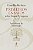 Livro Primeiros Ensaios Sobre Língua Portuguesa E Fenômen... - Imagem 1