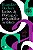 Livro Lições De Português Pela Análise Sintática - Imagem 1