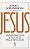Livro Jesus - Uma Biografia De Jesus Cristo Para O Século... - Imagem 1