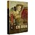 Livro Um amor - Imagem 1