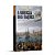 Livro A Riqueza Das Nações - Imagem 1