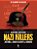 Livro Nazi Killers - A História Do Exército Secreto De Ch... - Imagem 1