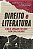 Livro Direito e literatura: o que os advogados e juízes f... - Imagem 1