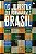 Livro Os juristas que formaram o Brasil: Os advogados e j... - Imagem 1