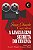 Livro A linguagem secreta do cinema - Imagem 1