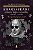 Livro Shakespeare ontem, hoje e amanhã, e amanhã, e amanh... - Imagem 1