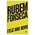 Livro Feliz ano novo - Imagem 1