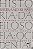 Livro História da Filosofia Ocidental: Volume Único - Imagem 1