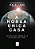 Livro A nossa única casa: Um apelo ao mundo pela necessid... - Imagem 1
