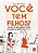 Livro Você tem filhos?: Como as mulheres vivem quando a r... - Imagem 1