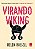 Livro Virando Viking - Imagem 1