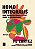 Livro Homo Integralis: Uma nova história possível para a ... - Imagem 1