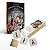 Livro KIT Princesinhas e Principezinhos do Brasil: Livro ... - Imagem 1