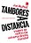 Livro Tambores à distância: Viagem ao centro da extrema d... - Imagem 1