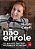 Livro Não enrole: um guia para falar bem em público e na ... - Imagem 1