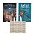 Livro KIT A menina com estrela + Isso não vai acabar bem ... - Imagem 1