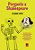 Livro Pergunte A Shakespeare - Imagem 1