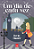 Livro Um Dia De Cada Vez - Imagem 1