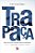 Livro Trapaça. Volume 2: Itamar Franco - Fernando H. Card... - Imagem 1
