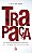 Livro Trapaça. Volume 3: FHC, Epílogo - Lula - Dilma, até... - Imagem 1