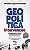 Geopolítica da Intervenção - Imagem 1