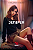 Livro Jenifer - Imagem 1