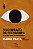 Livro Pelo buraco da fechadura: eu vi um baile de debutan... - Imagem 1
