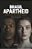 Livro Brasil Apartheid: Genética de populações - Imagem 1