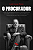 Livro O Procurador - Imagem 1