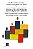 Livro Educação Superior - Imagem 1