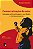 Livro Democratização Do Colo - Educação Antirracista Para... - Imagem 1