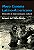 Livro Novo Cinema Latino-Americano: Uma Rede De Descolonização ... - Imagem 1
